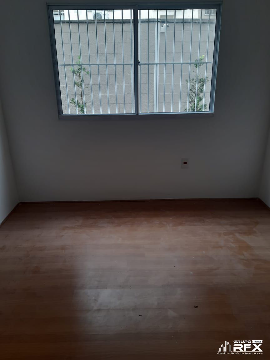 Apartamento 1 dormitórios à venda neves i são gonçalo/rj - foto 8