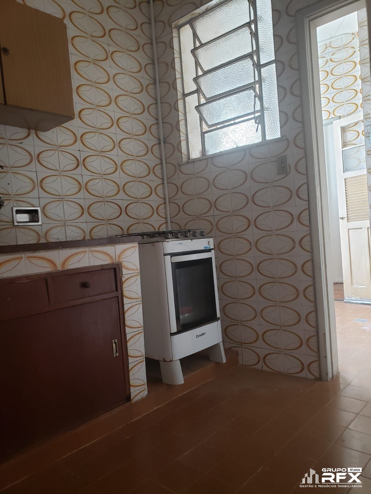 Apartamento 2 dormitórios para alugar Icaraí Niterói/RJ - foto 8