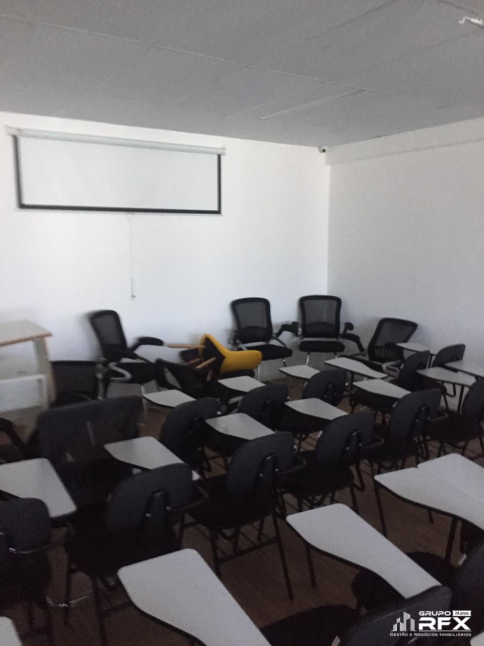 Sala comercial 10 dormitórios à venda centro rio de janeiro/