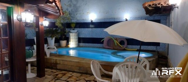 Casa 3 dormitórios à venda maravista niterói/rj