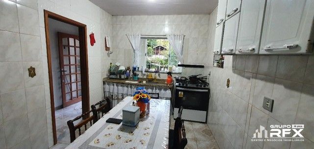 Casa 6 dormitórios à venda engenho do mato niterói/rj