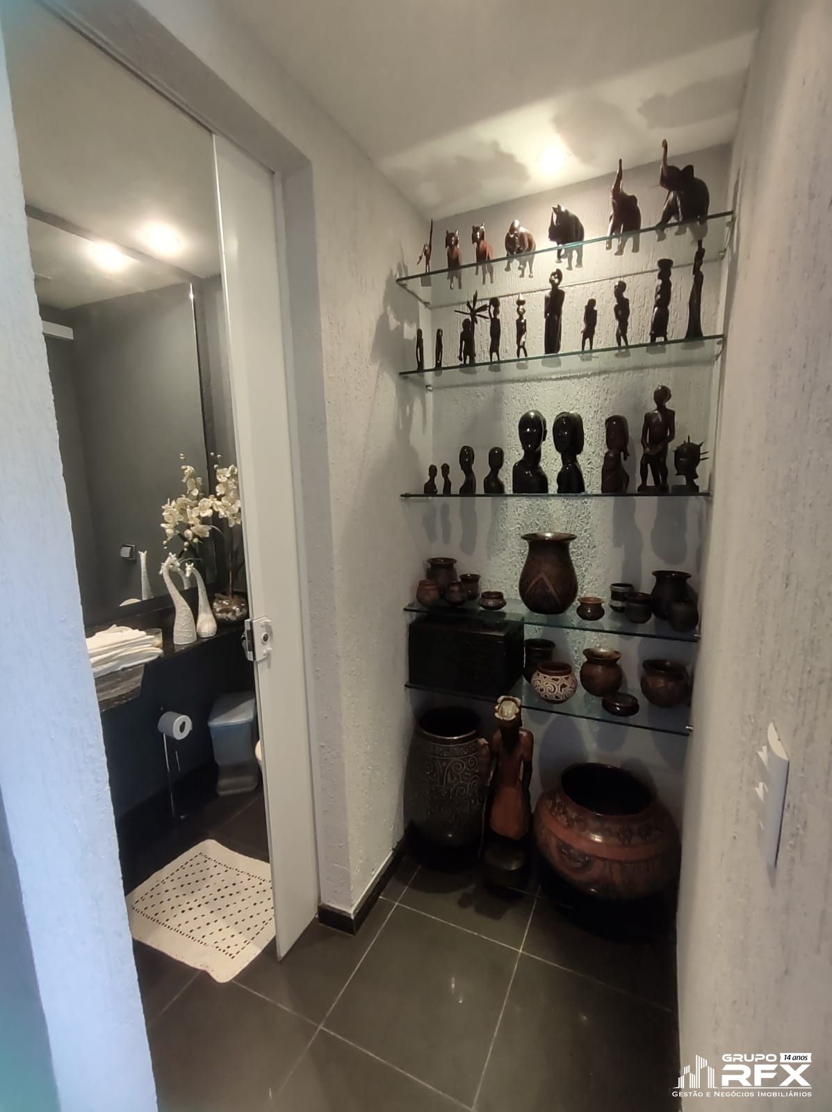 Casa em condomínio 4 dormitórios à venda badu niterói/rj