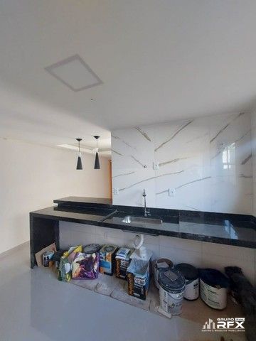 Casa 3 dormitórios à venda barroco (itaipuaçu) maricá/rj