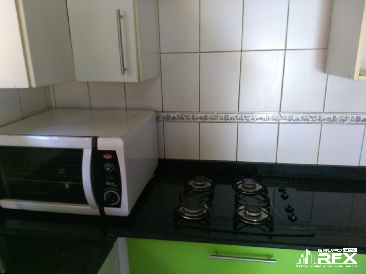 Casa 3 dormitórios à venda jardim atlântico central (itaipua