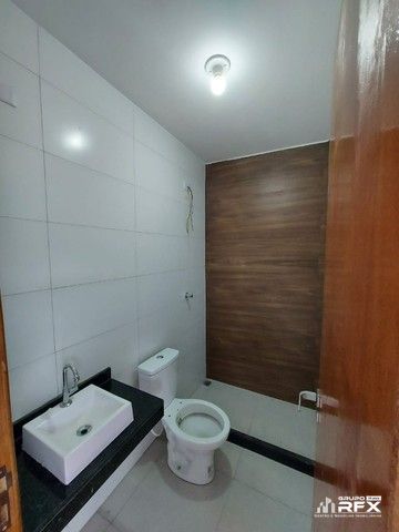 Casa 3 dormitórios à venda barroco (itaipuaçu) maricá/rj