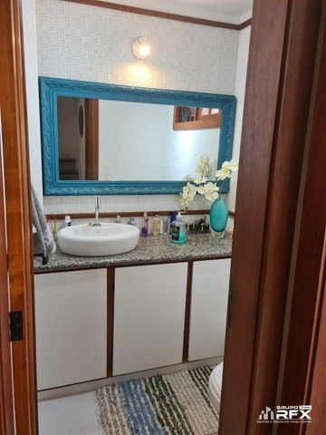 Casa 3 dormitórios à venda serra grande niterói/rj