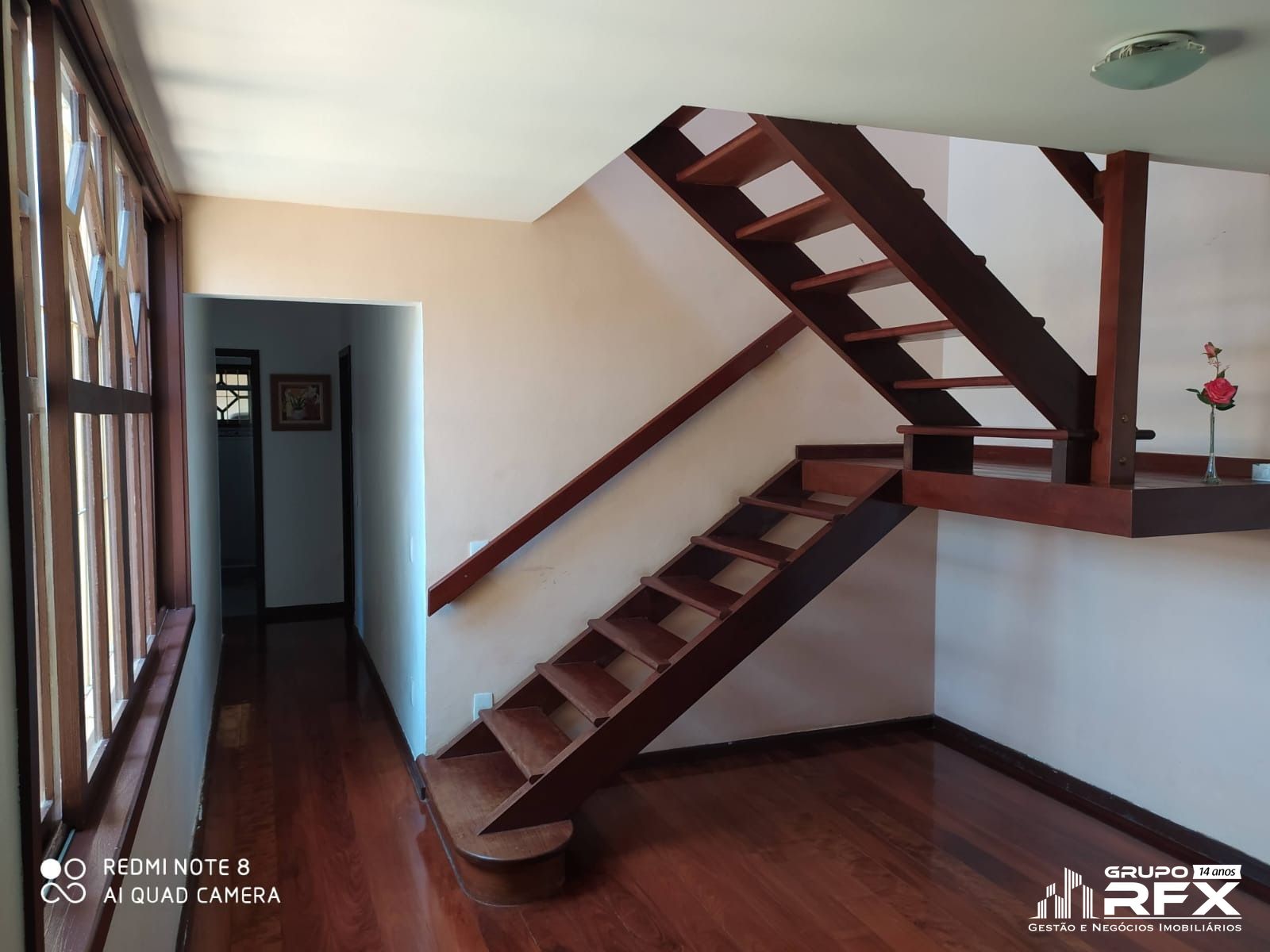 Casa 5 dormitórios à venda engenho do roçado são gonçalo/rj
