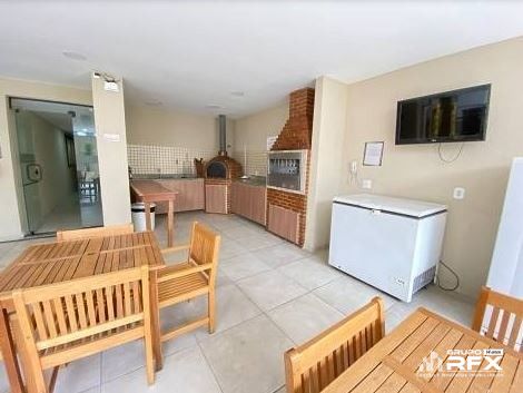 Apartamento 3 dormitórios à venda Vital Brazil Niterói/RJ