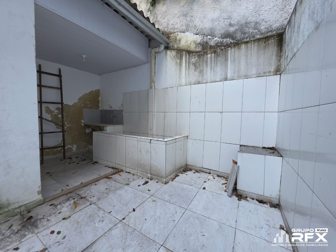 Loja 2 dormitórios para vender ou alugar icaraí niterói/rj