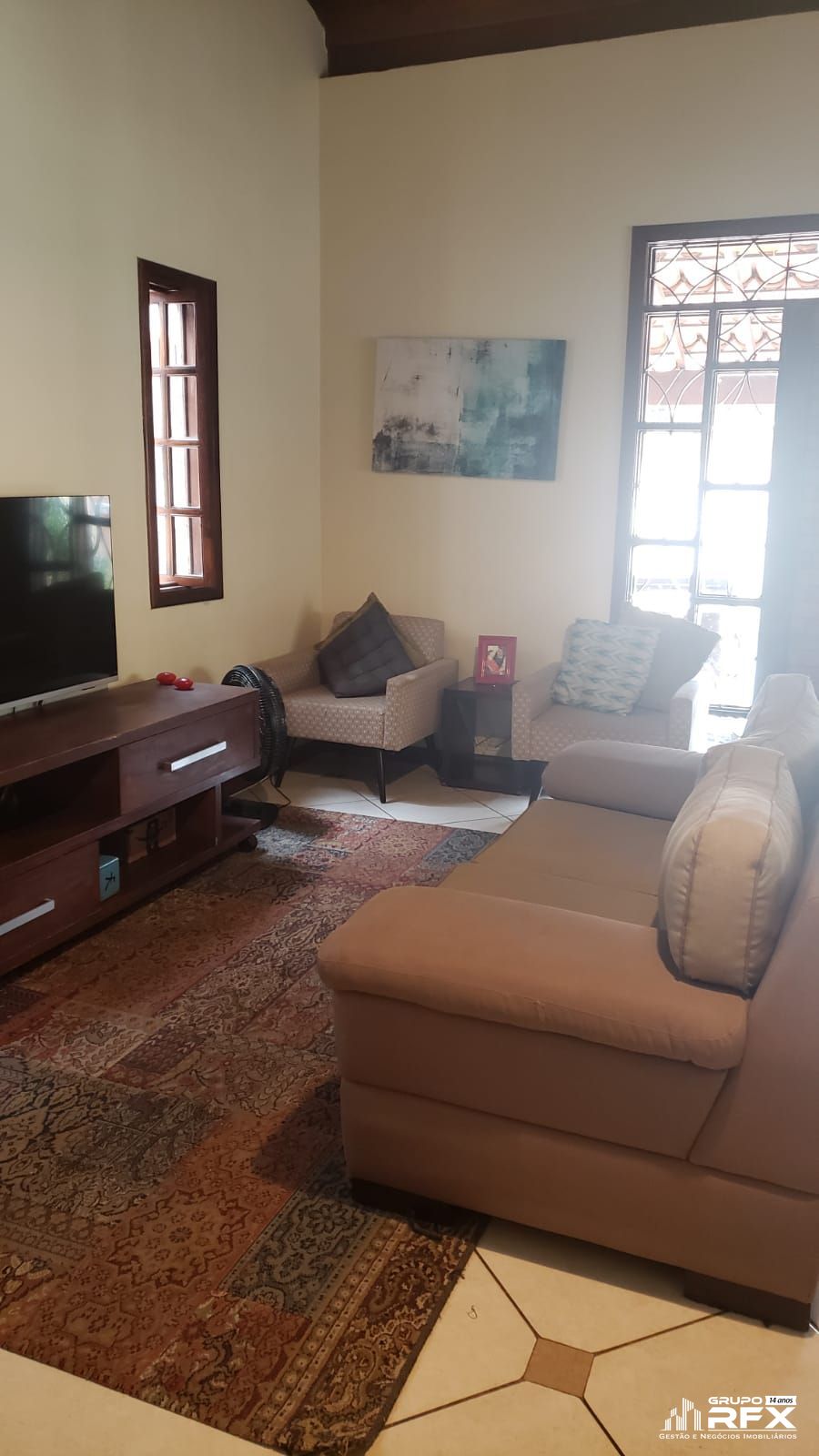 Casa 3 dormitórios à venda itaipu niterói/rj