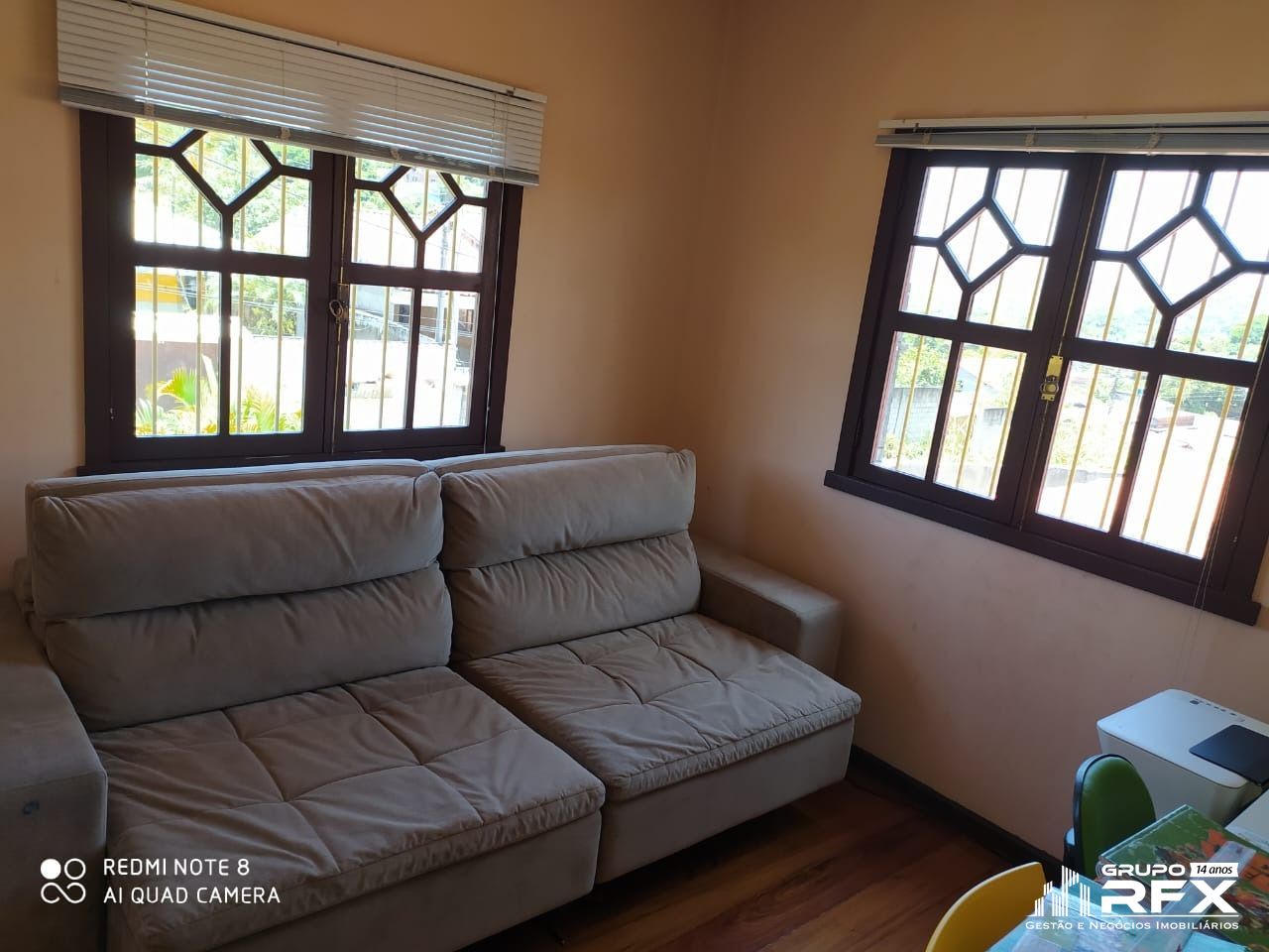 Casa 5 dormitórios à venda engenho do roçado são gonçalo/rj