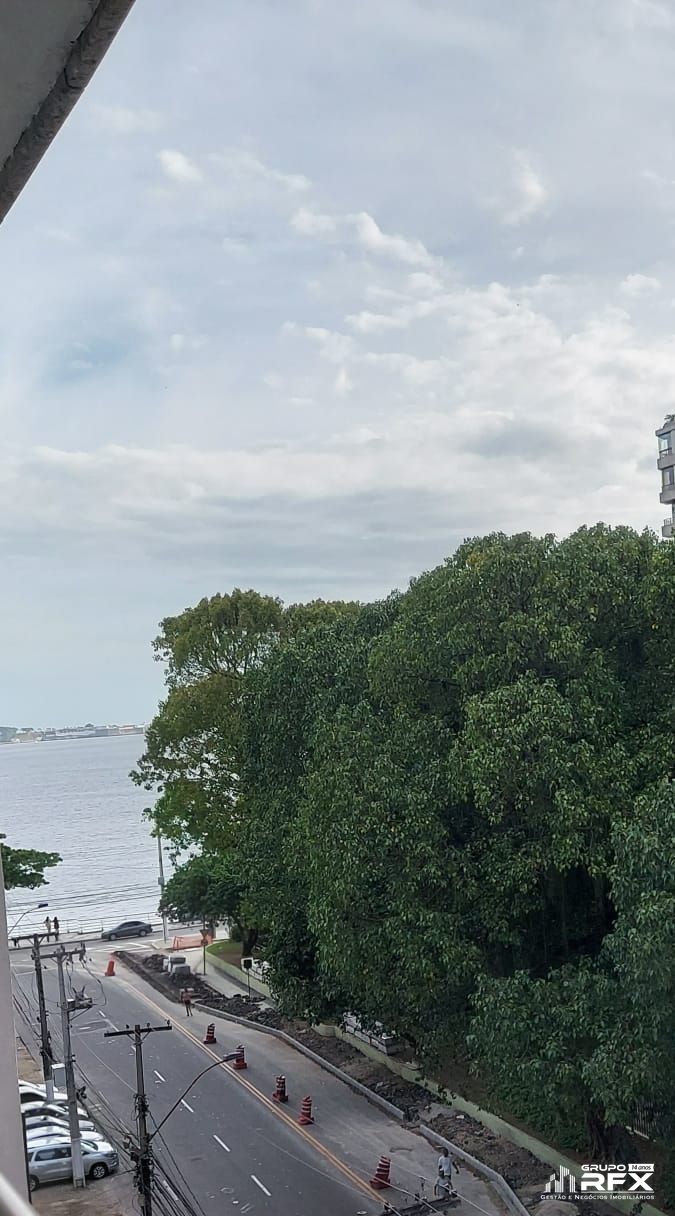 Apartamento 1 dormitórios à venda ingá niterói/rj