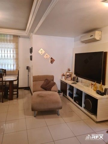 Casa 3 dormitórios à venda serra grande niterói/rj