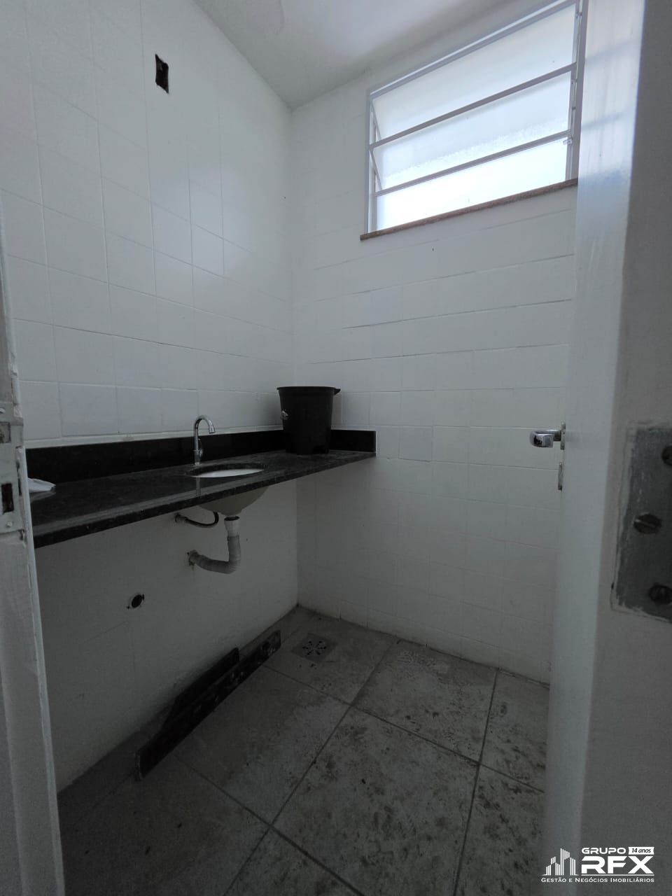 Loja 2 dormitórios para vender ou alugar icaraí niterói/rj