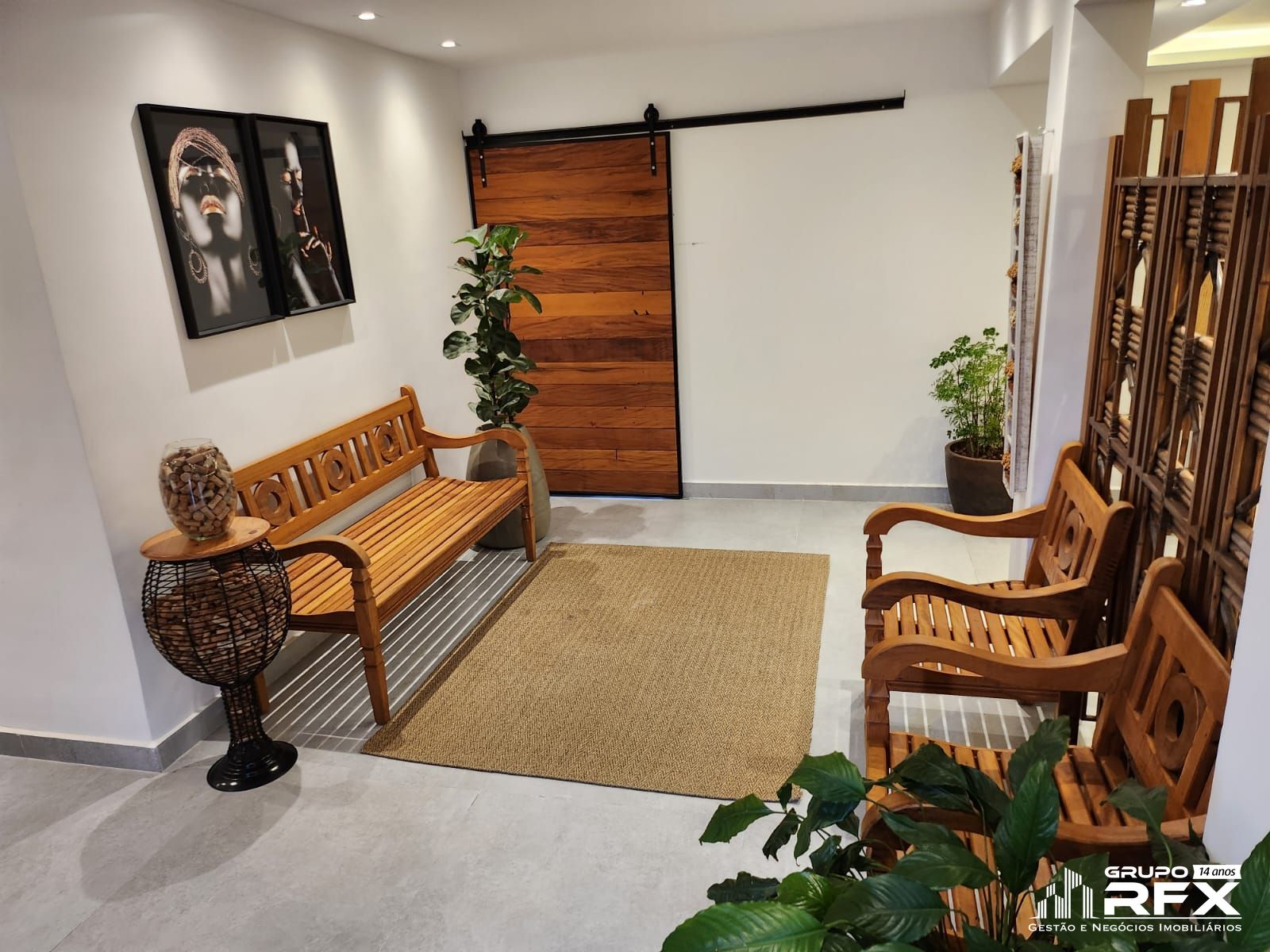 Casa 4 dormitórios à venda Serra Grande Niterói/RJ