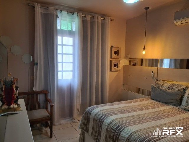 Casa 3 dormitórios à venda serra grande niterói/rj