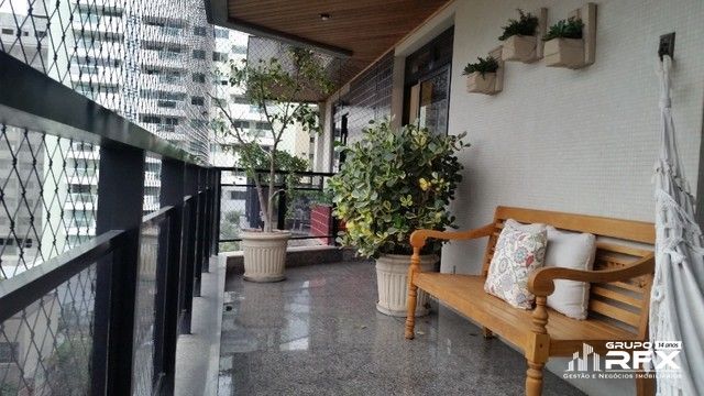 Apartamento 3 dormitórios à venda santa rosa niterói/rj