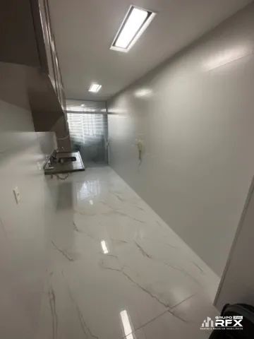 Cobertura 3 dormitórios à venda Icaraí Niterói/RJ