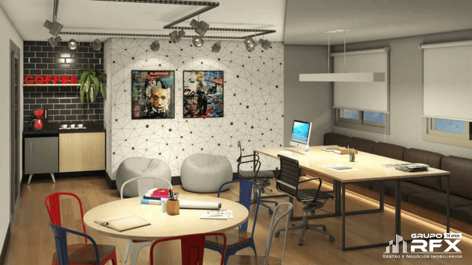 Apartamento 2 dormitórios à venda icaraí niterói/rj