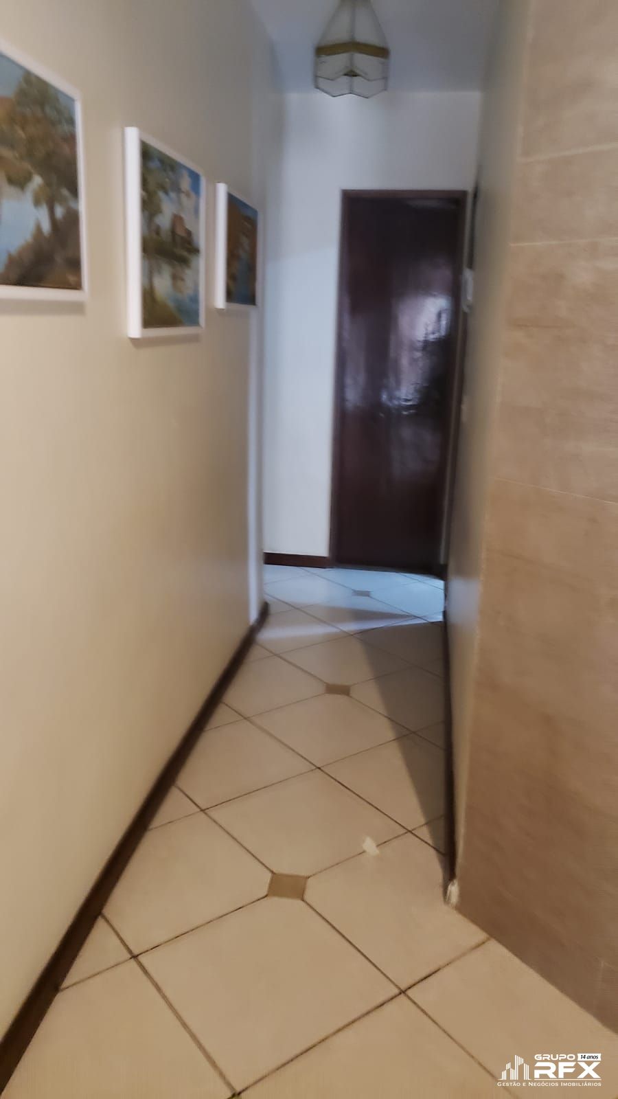 Casa 3 dormitórios à venda itaipu niterói/rj