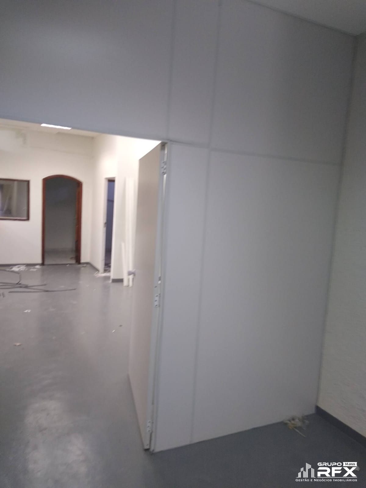Loja à venda patronato são gonçalo/rj