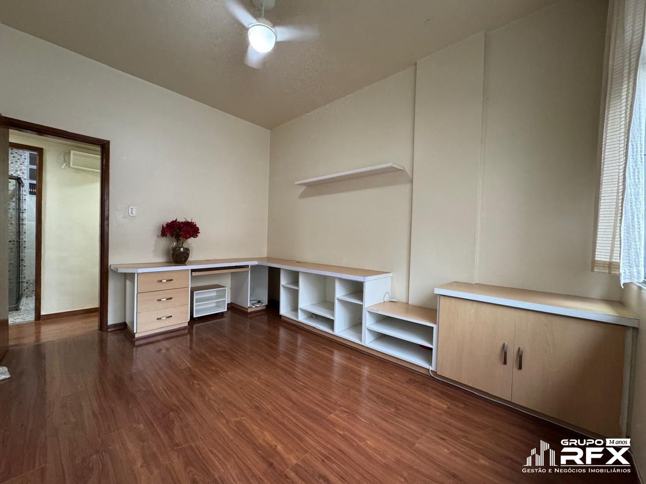 Apartamento de 3 quartos, 119m² no bairro Icaraí, em Niterói | Eu Corretor