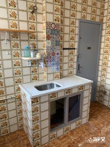 img22213369