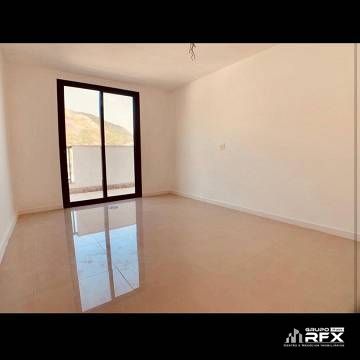 Apartamento 4 dormitórios à venda charitas niterói/rj