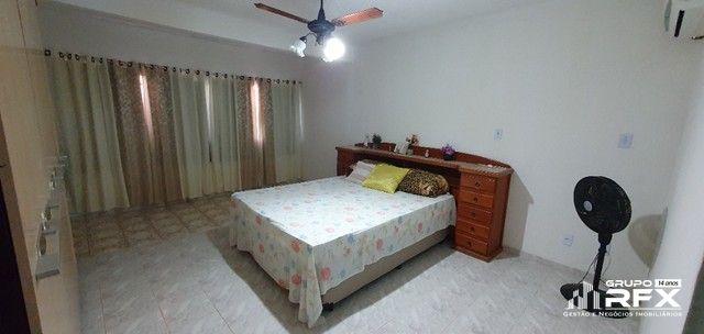 Casa 6 dormitórios à venda engenho do mato niterói/rj