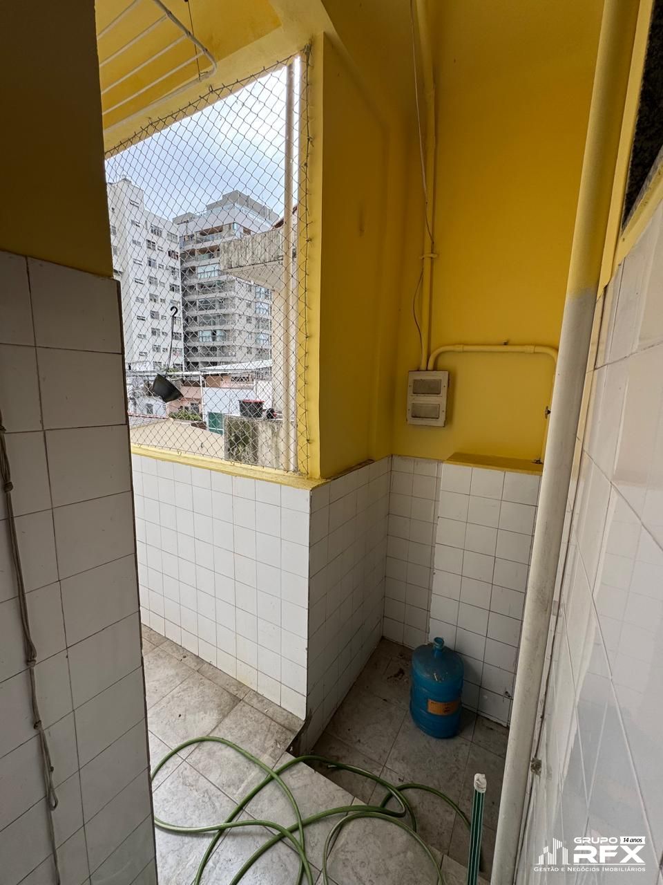 img231543098