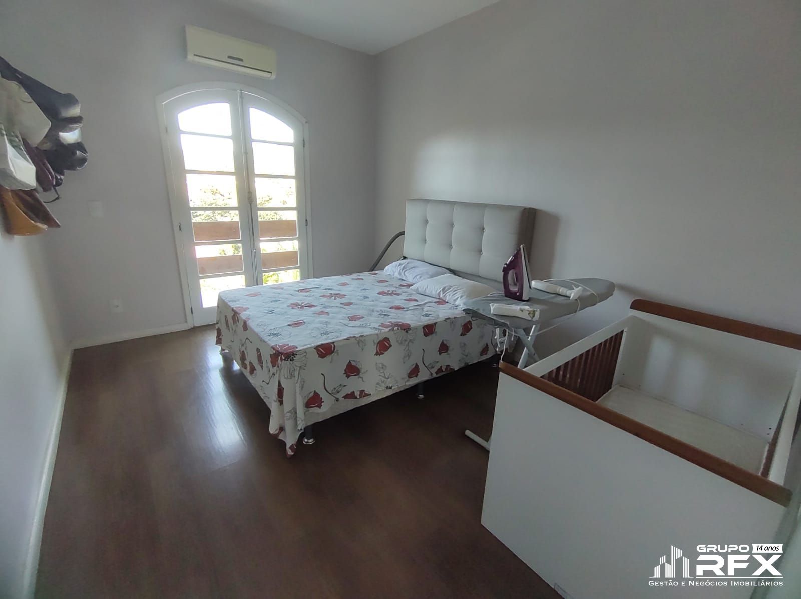 Casa em Condomínio 4 dormitórios à venda Badu Niterói/RJ - foto 41