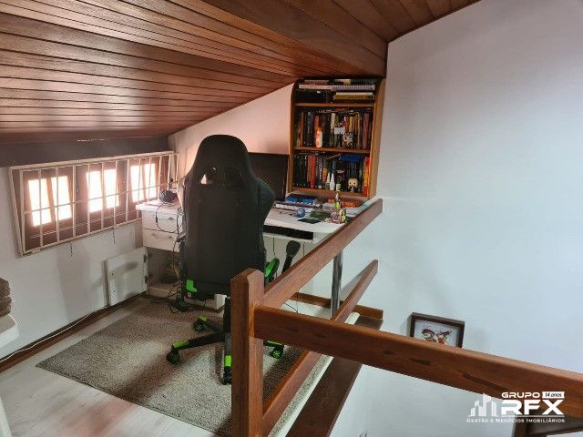 Casa 3 dormitórios à venda serra grande niterói/rj