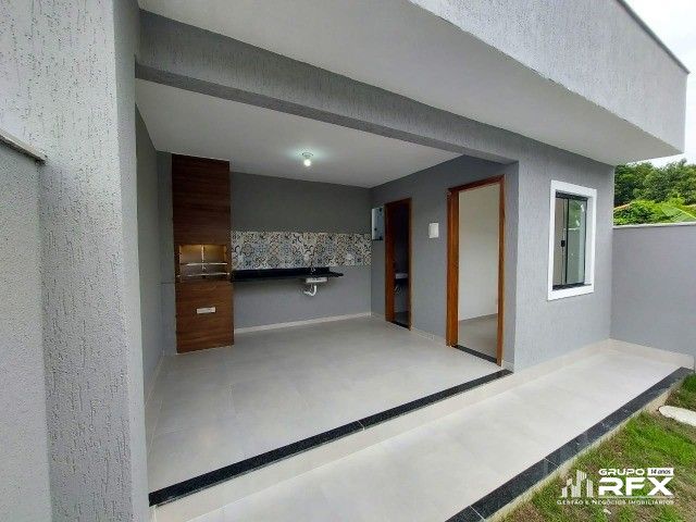 Casa 3 dormitórios à venda barroco (itaipuaçu) maricá/rj