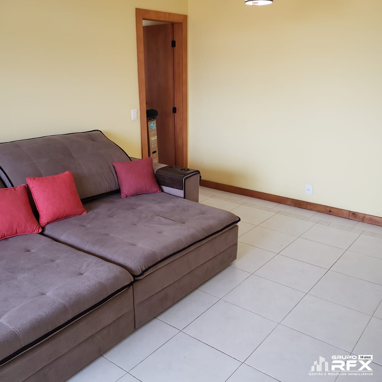 Cobertura 3 dormitórios à venda piratininga niterói/rj