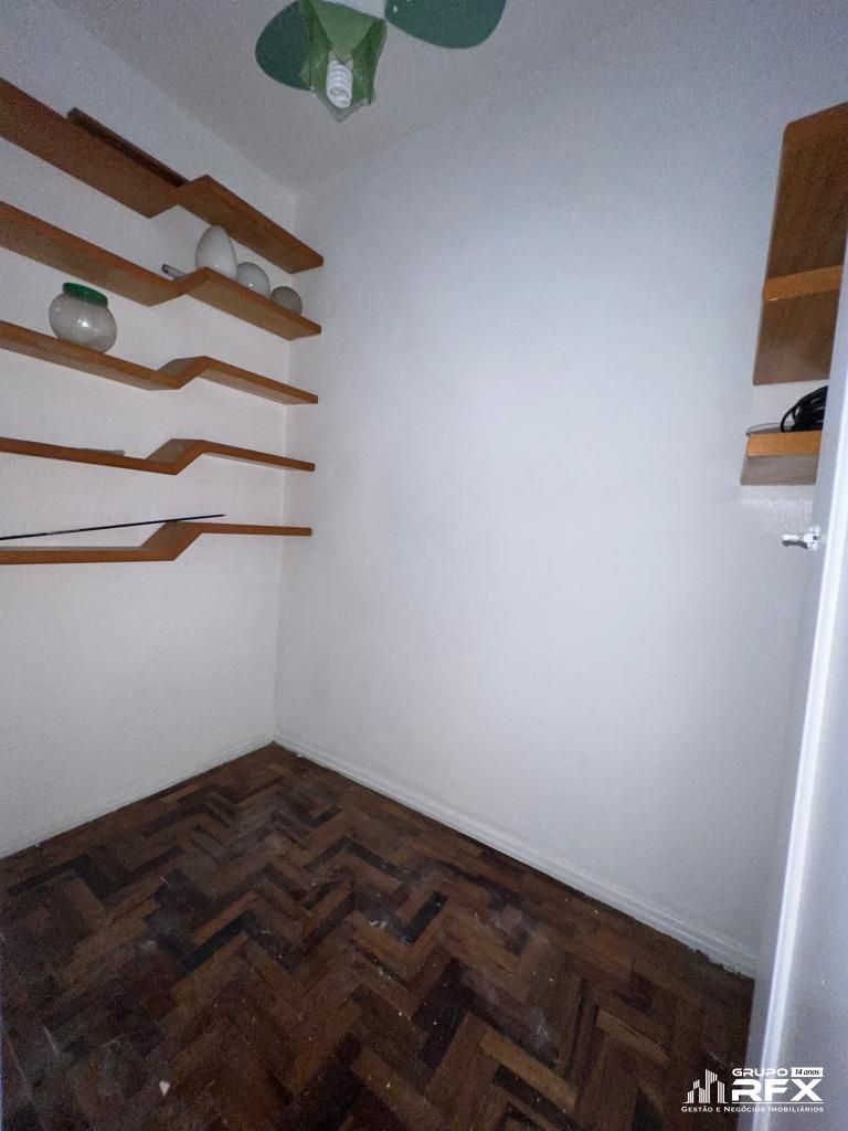 Apartamento 3 dormitórios à venda boa viagem niterói/rj