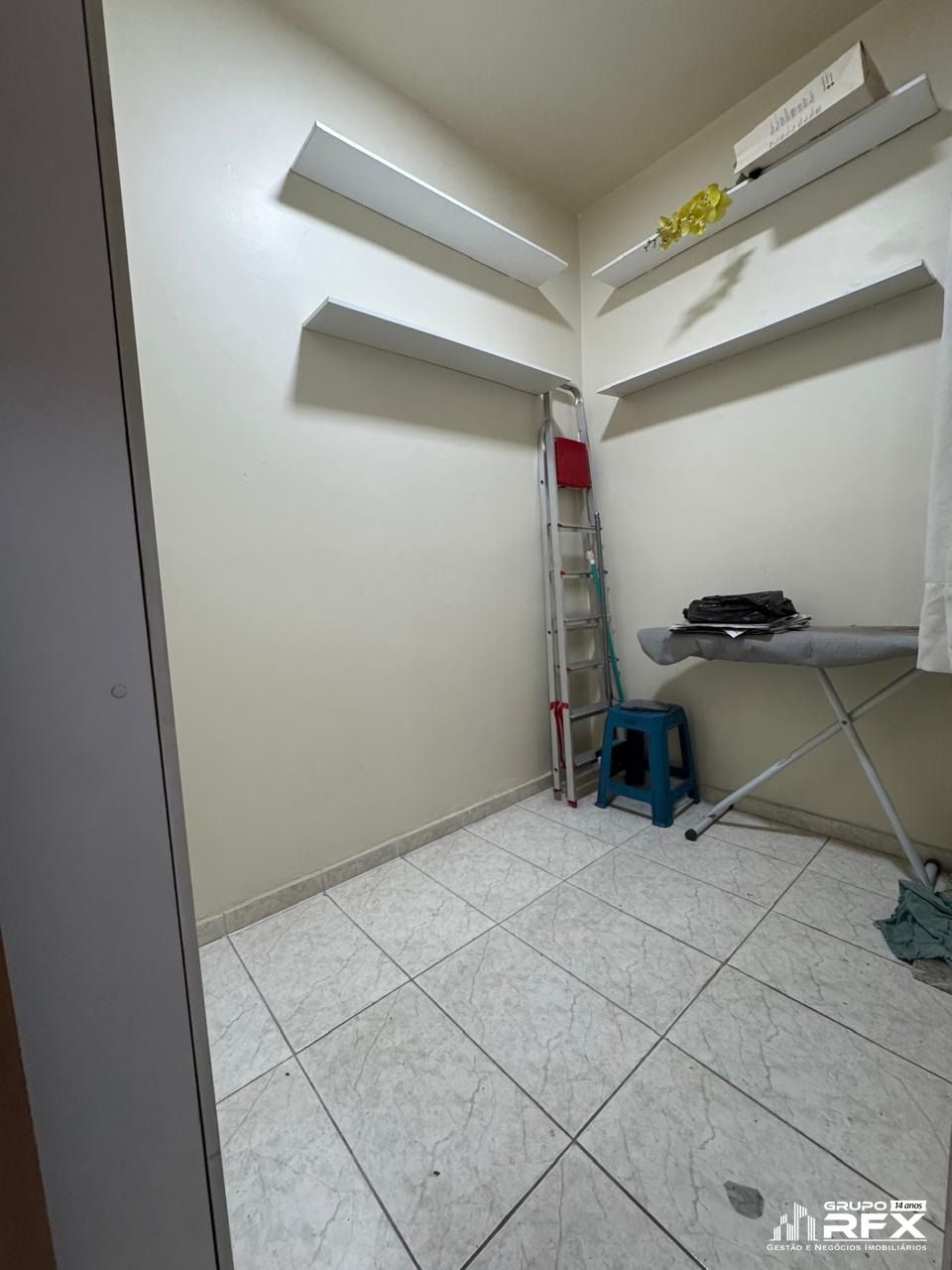 img280608609