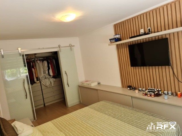 Apartamento de 3 quartos, 140m² no bairro Icaraí, em Niterói | Eu Corretor