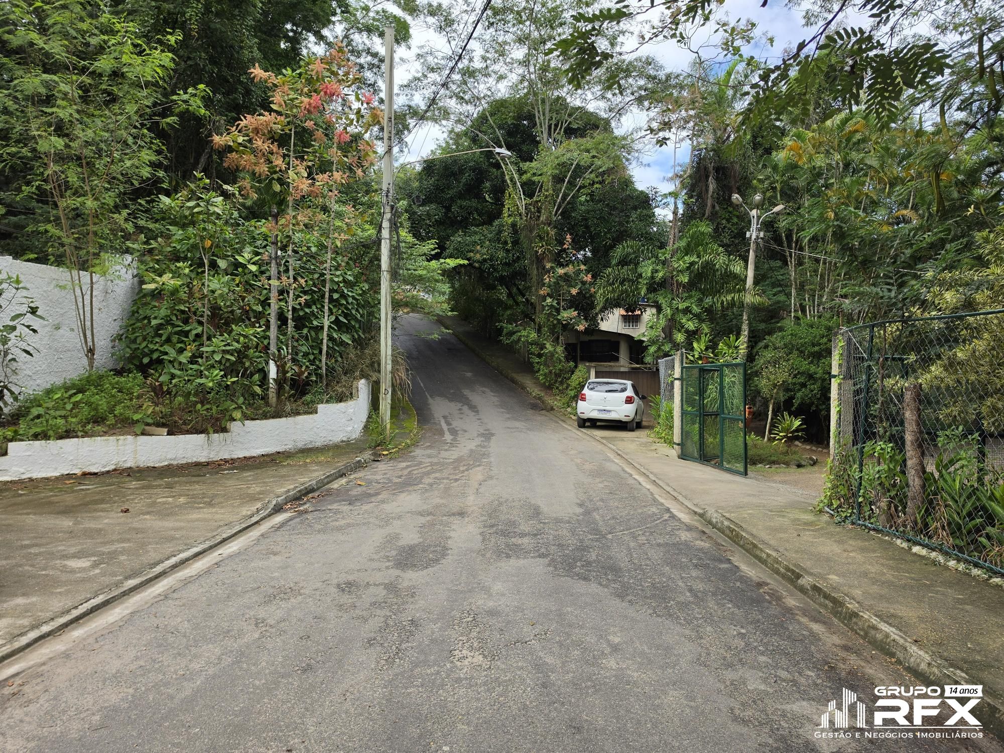 Casa de 2 quartos, 80m² no bairro Maravista, em Niterói | Eu Corretor