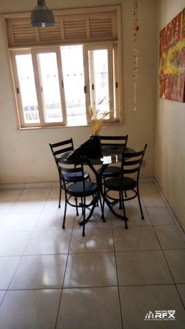 Casa 5 dormitórios à venda santa rosa niterói/rj