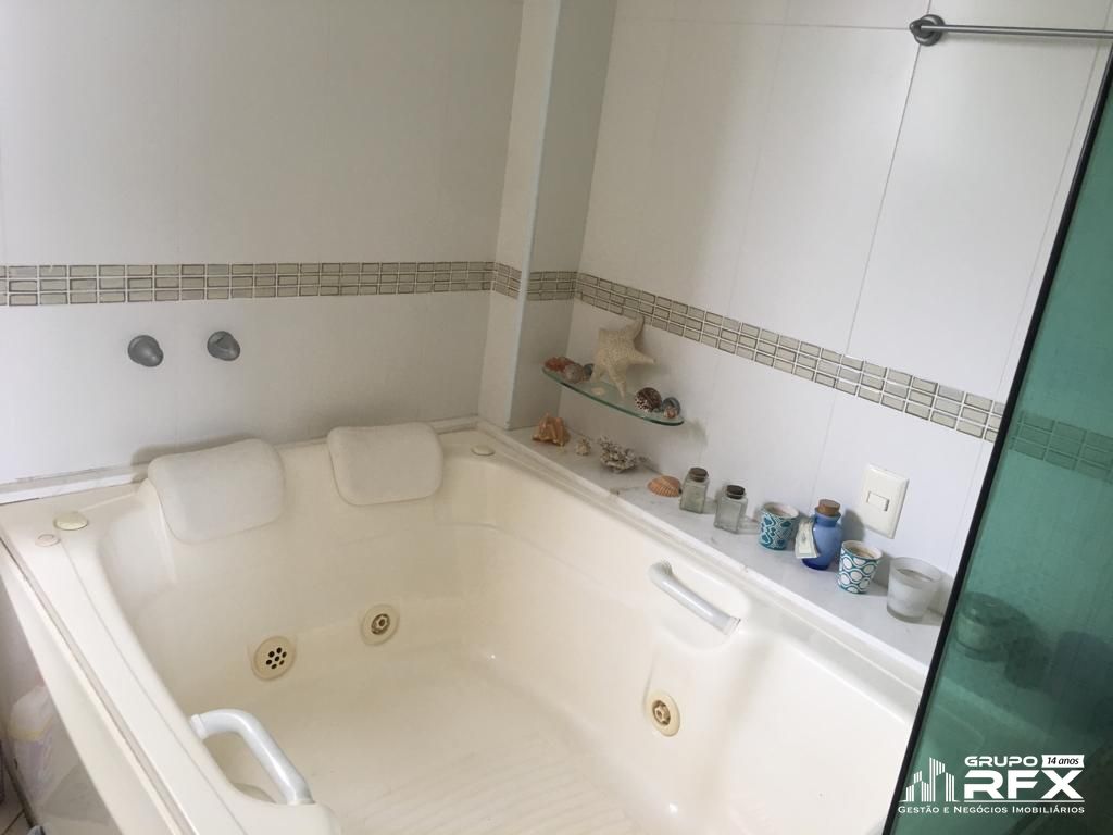 Apartamento 3 dormitórios à venda Icaraí Niterói/RJ