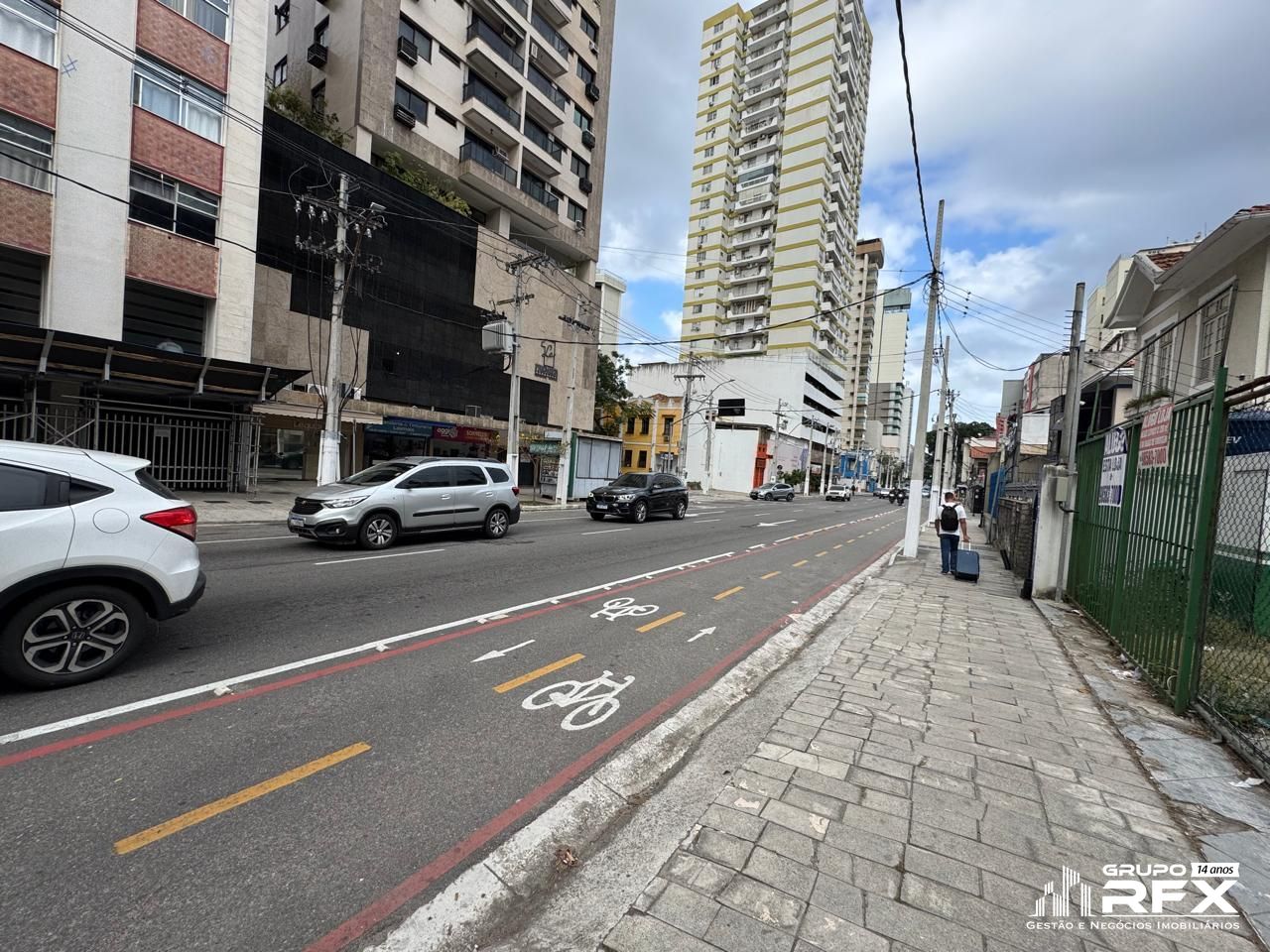 Apartamento de 3 quartos, 110m² no bairro Ingá, em Niterói | Eu Corretor