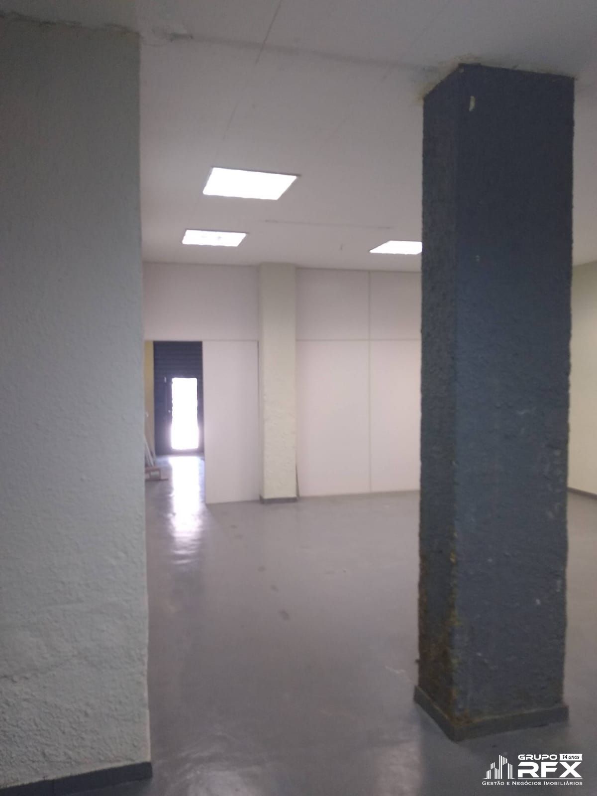 Loja à venda patronato são gonçalo/rj
