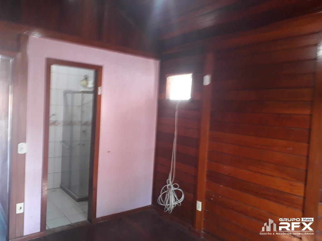 Casa 3 dormitórios à venda jardim atlântico central (itaipua