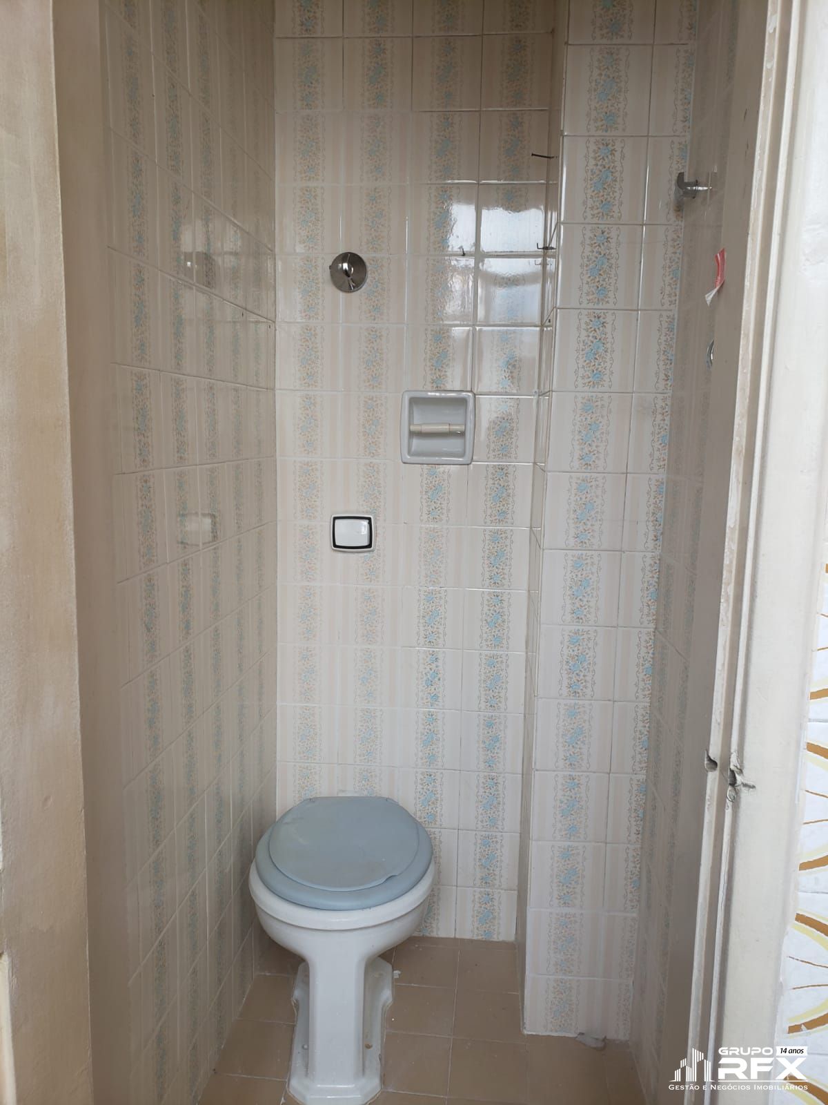 Apartamento 2 dormitórios para alugar Icaraí Niterói/RJ - foto 12