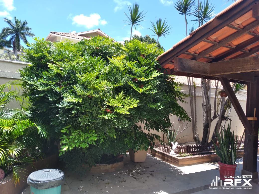 Casa 3 dormitórios à venda itaipu niterói/rj