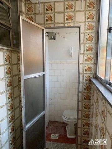 img22213370