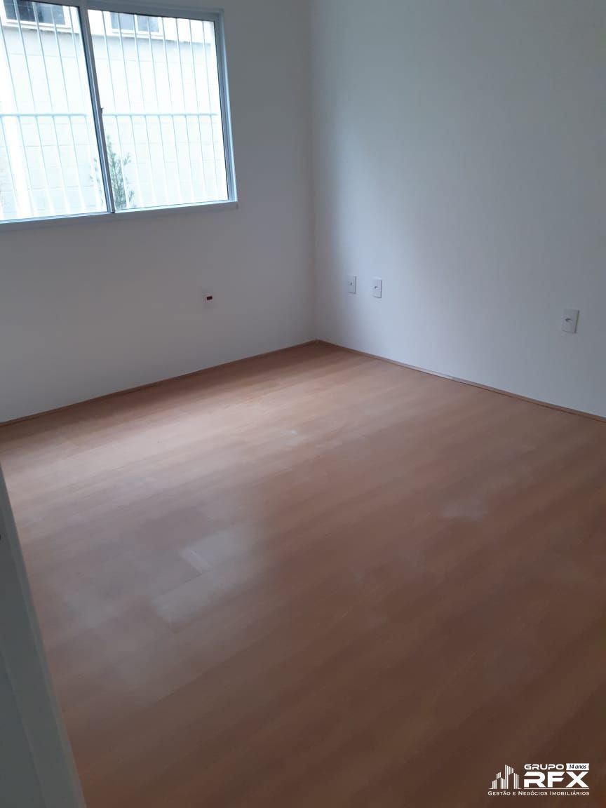 Apartamento 1 dormitórios à venda neves i são gonçalo/rj - foto 4