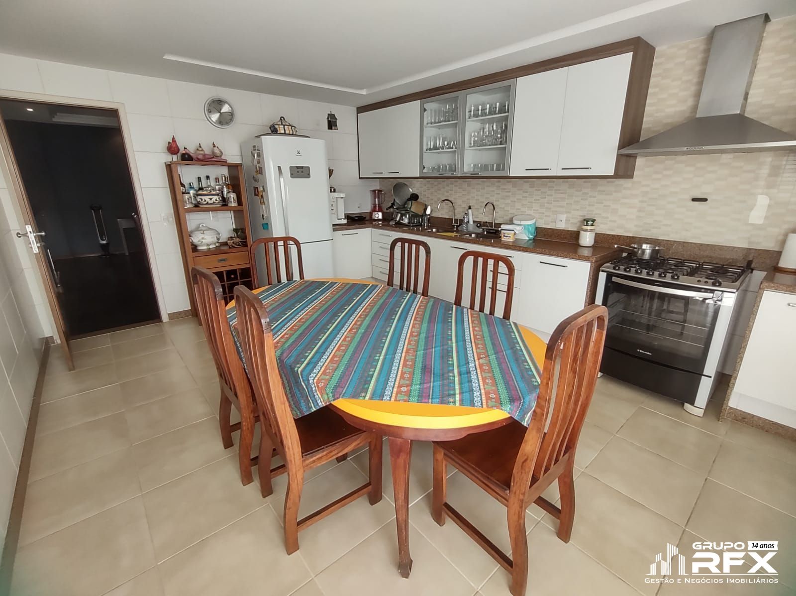 Casa em condomínio 4 dormitórios à venda badu niterói/rj
