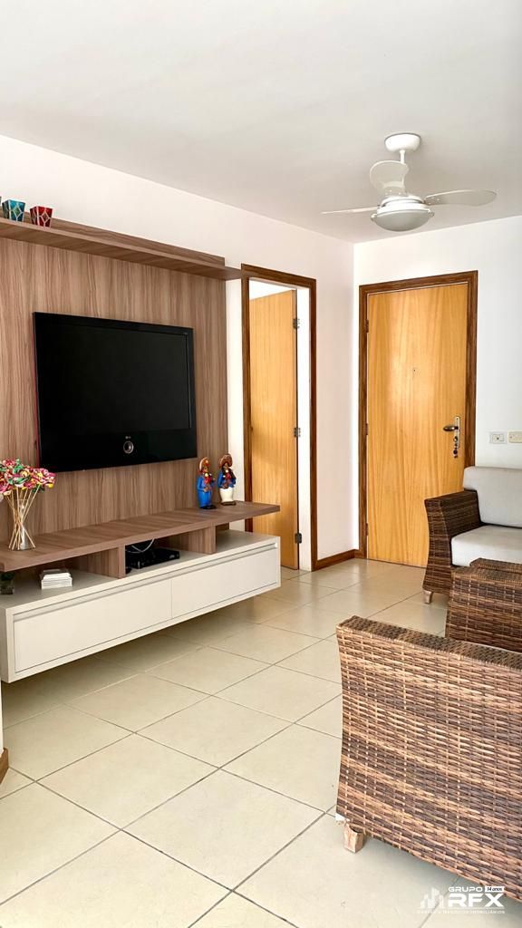 Cobertura de 4 quartos, 252m² no bairro Itaipu, em Niterói | Eu Corretor