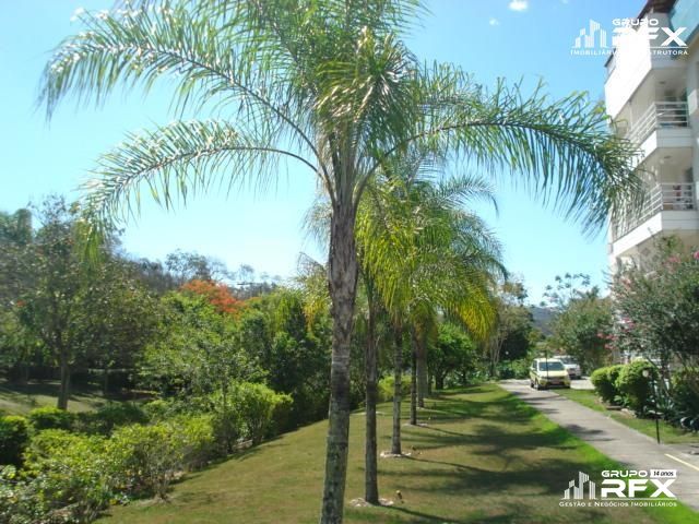 Apartamento 2 dormitórios para alugar maria paula niterói/rj